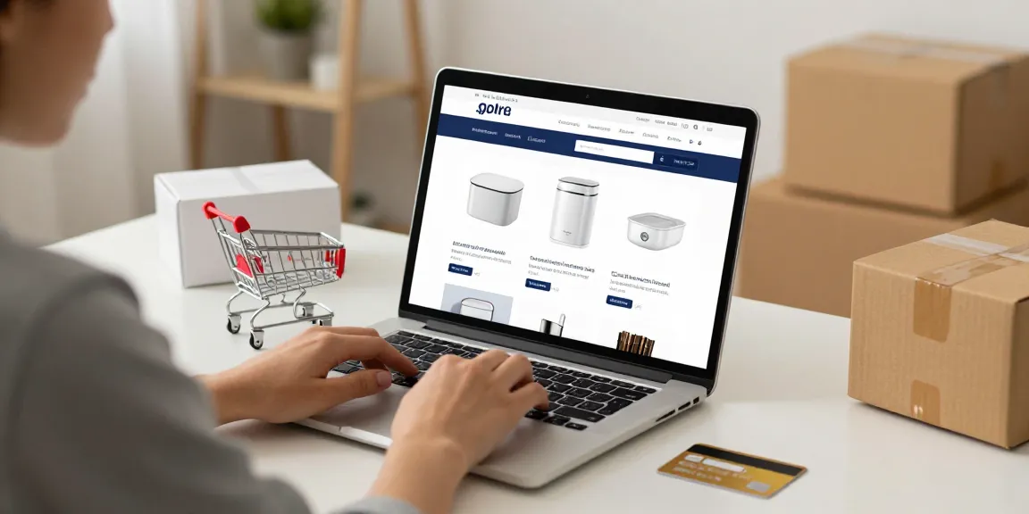 Lustre led lighting solutions: Best deals on e-commerce platform.